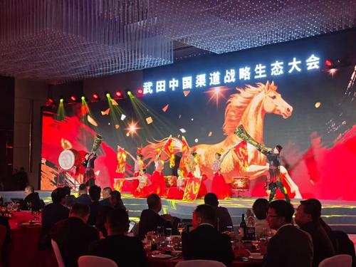 微信图片_20260727153311_569_1.jpg