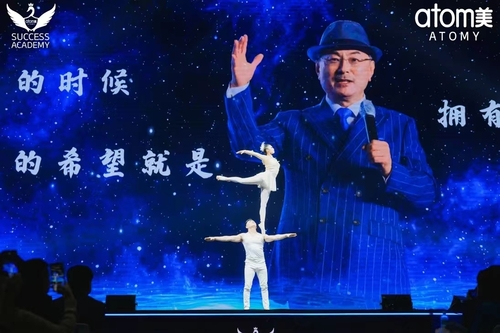 微信圖片_20231127094830.jpg