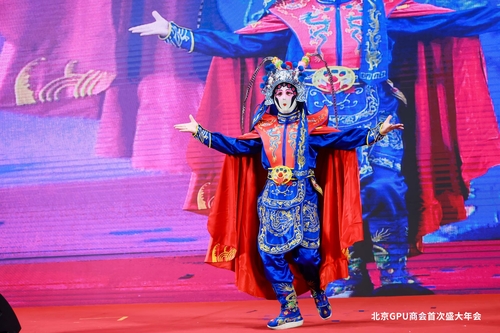 微信图片_20260310154415_1688_8.jpg