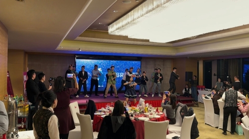 微信图片_20260407163029_72_1.jpg