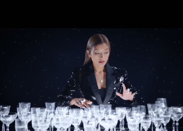 北京演出策劃公司