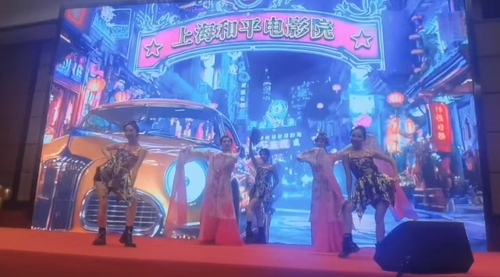 微信圖片_20250418161221_190.jpg