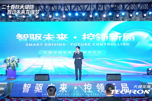 微信图片_20260316135759_1714_8.jpg