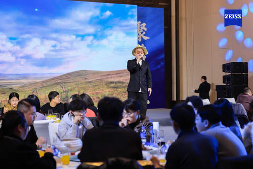 微信图片_20260303090903_1670_8.jpg