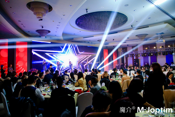 BM6Q4240.JPG