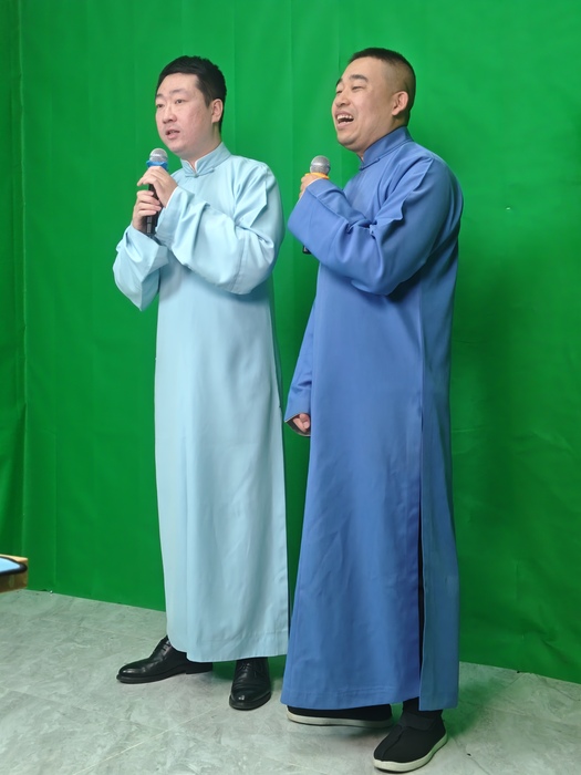 微信图片_20260205154115_1507_8.jpg