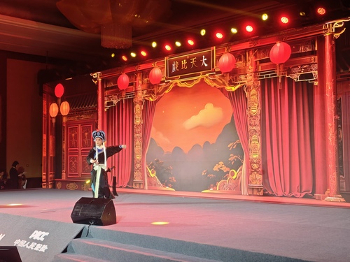 微信图片_20260508095455_392_1.jpg