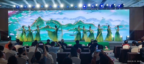 微信圖片_20230511113438.jpg