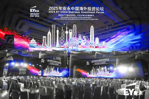 微信圖片_20251229090951_1310_8.jpg