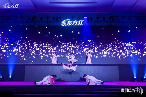 微信图片_20240101111302.jpg
