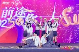 文章附圖