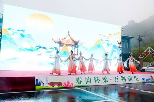 微信图片_20260803113946_597_1.jpg