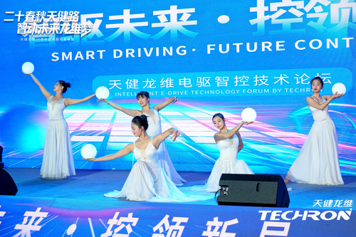 微信图片_20260316135802_1715_8.jpg