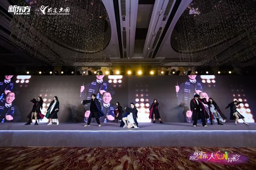 微信圖片_20250507102215_291.jpg