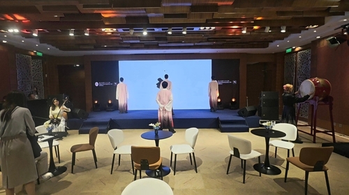 微信图片_20260817103729_626_1.jpg