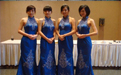 u=1448977369,1092915614&fm=85&s=D8E22D042BDA41B0300D0C0 - 副本.jpg