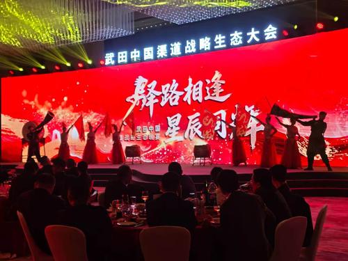 微信图片_20260727153312_570_1.jpg