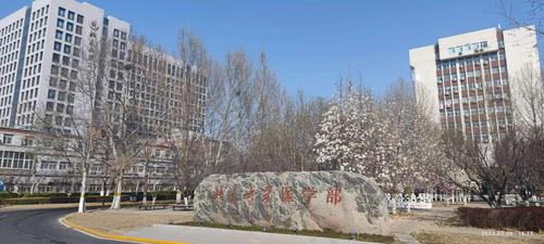 微信圖片_20230329173813.jpg