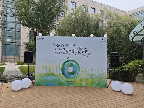 微信圖片_20251218090815_1234_8.jpg