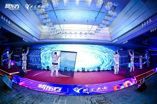 微信圖片_20250428142442_252.jpg