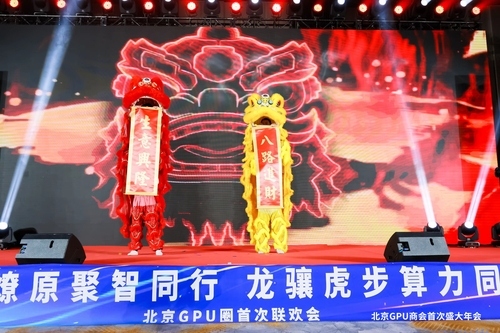 微信图片_20260310154411_1684_8.jpg