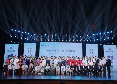 微信圖片_20230803154916.jpg