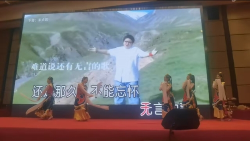 微信圖片_20250418161220_184.jpg