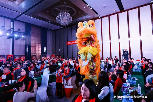 微信图片_20260310154412_1685_8.jpg