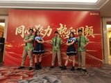 文章附圖