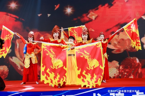 微信图片_20260310154413_1686_8.jpg