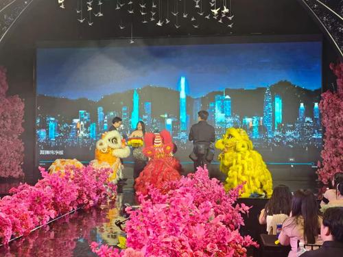 微信图片_20260414092725_167_1.jpg