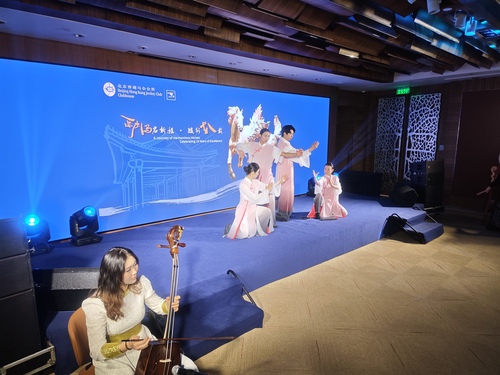 微信图片_20260817103738_628_1.jpg