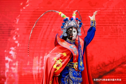 微信图片_20260310154416_1689_8.jpg