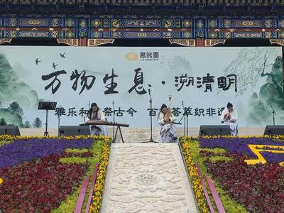 文章附图