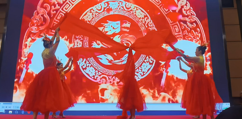微信圖片_20250418162014_191.png