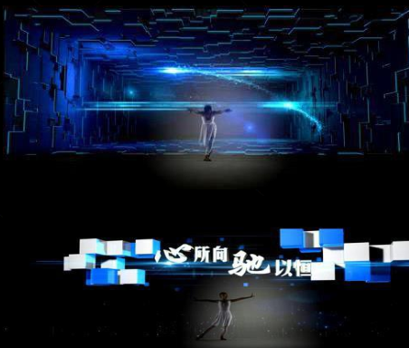 極速截圖201910121431智慧立方.png