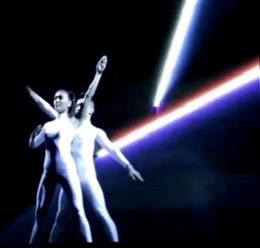 ——輝煌榮耀——