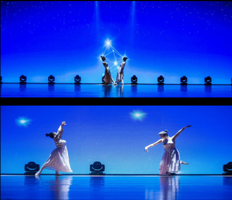 極速截圖201910111637星空暢想.png