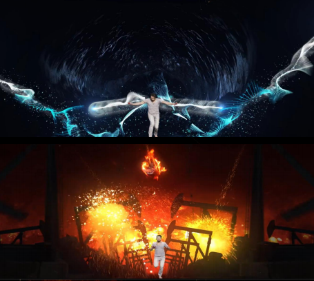 火力全開.png