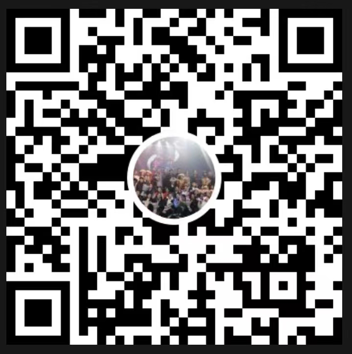 公众号.png